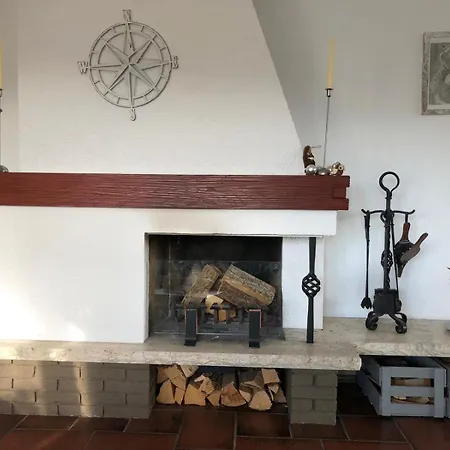 Penthouse In Den Weinbergen * Kernen