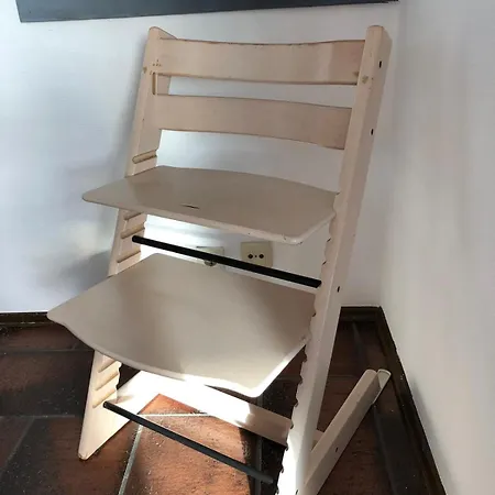 Penthouse In Den Weinbergen Kernen